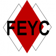(c) Feyc.com.co